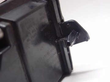 фото thumb №10, Лампа крышки левый зад evoque ii k8d2-13a421ac