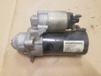 фото thumb №1, Jeep cherokee wk2 3.0 crd стартер 56029667ab 0001149421