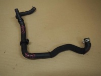 фото thumb №2, Wąż wody renault scenic ii megane ii 800390715