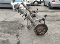 фото thumb №4, Підрамник підрамник підрамник nissan x-trial 2.0b