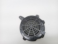 Купить Динамик дверь перед opel corsa f, фото thumb