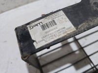 Захист лампи задній sprinter w907 w910 самоскид сітка Недорого, фото thumb