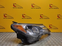 фото thumb №11, Фара левый toyota rav 4 iv