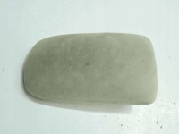 Купити Nissan leaf i 10-17 підлокітник, фото thumb