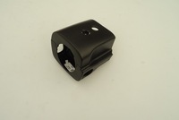 фото thumb №6, 2016-2023 camaro захист колонки кермового корпус керма