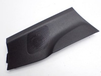 Купити Захист панелі консолі ліва динамік європа 682108542r renault scenic iv 19r, фото thumb