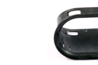 фото thumb №3, Mini cooper one r55 r56 впуск воздуха 2753073