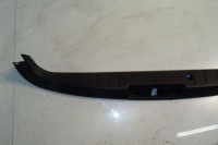 фото thumb №11, Другое запчасти отделка bmw 5 gran turismo f07 7201653 3.0l дизель 180kw