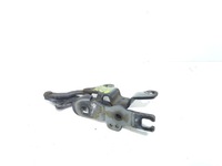 фото thumb №1, Bmw 1 e87 петля капот перед правий