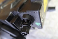 фото thumb №12, Лампа правый перед mercedes w169 a1698200261