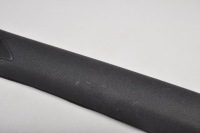 фото thumb №3, Volvo xc40 ii захист стійка пластик права 31322530