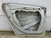 фото thumb №14, Дверь mercedes eqs w297 297 a297 задние левая задняя левый nowe оригинальные