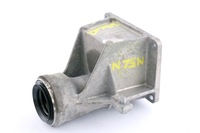 фото thumb №9, Bmw e60 x3 e83 з'єднувач кронштейн привідний вал перед