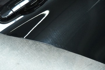 фото thumb №13, Двері праві перед передні зад задні bmw 3 f30 m3 f80 475 чорний sapphire