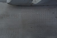 фото thumb №13, Бампер перед передній ford transit connect 2013-