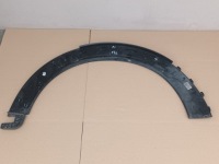 фото thumb №6, Молдинг передня ліва mini f56 lift перед лівий bez pdc