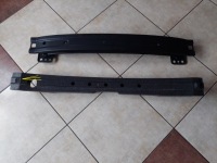 фото thumb №6, Балка бампера - перед - абсорбер - fiat 500 - lift