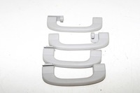 фото thumb №1, Bmw 3 e90 e91 кронштейн ручка