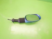 фото thumb №3, Зеркало наружное левая перед ford ka mk1 96-08