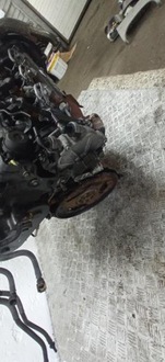 фото thumb №7, Двигатель citroen c5 iii x7 2.7 hdi uhz