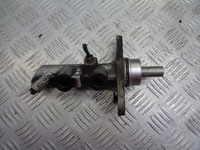 фото thumb №1, Помпа тормозная renault megane ii 1.9 dci