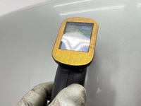 фото thumb №10, Volvo xc90 i капот передняя крышка решётка радиатора 456-46