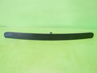 фото thumb №1, Накладка планка кришки багажника зад peugeot 207 phi