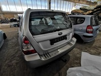 фото thumb №7, Subaru forester коробка предохранителей 2007 2.0l lb100603b