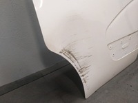 фото thumb №3, Дверь перед левая renault master iii 3