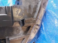 фото thumb №12, Opel-części | insignia a фара лівий лампа перед led 13409909