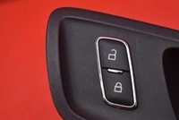 фото thumb №9, Ручка внутренняя правая перед cj54-r22600-bcw ford kuga mk2 2 ii 13-20