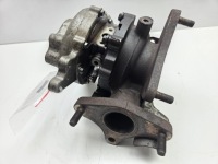 фото thumb №9, Subaru outback v 14-19 турбіна турбіна ee20z 14411aa940 834009