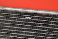 фото thumb №6, Радиатор wody audi a6 c5 2.5 tdi 163 km 01-04