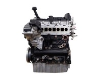 фото thumb №1, Двигун dna vw transporter t6 2.0 tdi 110km