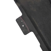 фото thumb №9, Bmw x3 e83 захист підвіска бака права