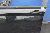 фото thumb №3, Bmw 1 f20 дверь левый перед левая передние