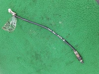 фото thumb №1, Peugeot 308 i t7 лямбда-зонд 1.4 1.6 vti delphi