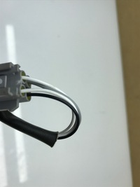 фото thumb №12, Датчик лямбда-зонд rio iv v 1.0 17- 39210-04110