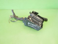 фото thumb №1, Коробка предохранителей citroen xsara ii 1.6 16v