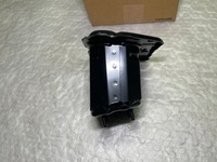 фото thumb №9, Nowa оригінальна права зона деформації підсилювач nissan altima / maxima usa