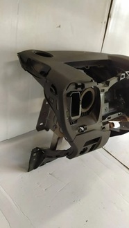 фото thumb №12, Приборная панель приборная консоль приборная панель peugeot partner