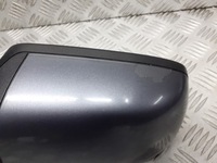 фото thumb №6, Дзеркало ліва електричний ford mondeo mk3 m1