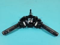 фото thumb №1, Перемикач комбінований opel insignia a 95220563 95433818