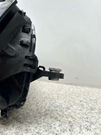 Mercedes s klasa w223 лампа передняя led digital light правая Оригинал, фото thumb