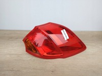 фото thumb №1, Kia ceed 2012-2017 rok правая лампа задняя w крыло