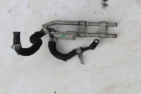 Купити Патрубок шланг води 504383214 canter fuso, фото thumb