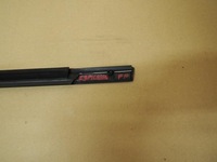 фото thumb №5, Молдинг уплотнитель дверь правый перед c3 picasso