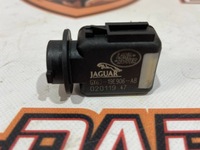 фото thumb №1, Датчик кондиционера velar f-pace gx63-19e906-ab