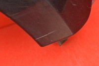 фото thumb №8, Крыло правые перед переднее чёрный land rover range rover 3 iii l322 vogue