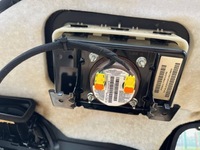 фото thumb №10, Панель роздавальна консоль повітряна подушка подушка безпеки dodge challenger 2015+